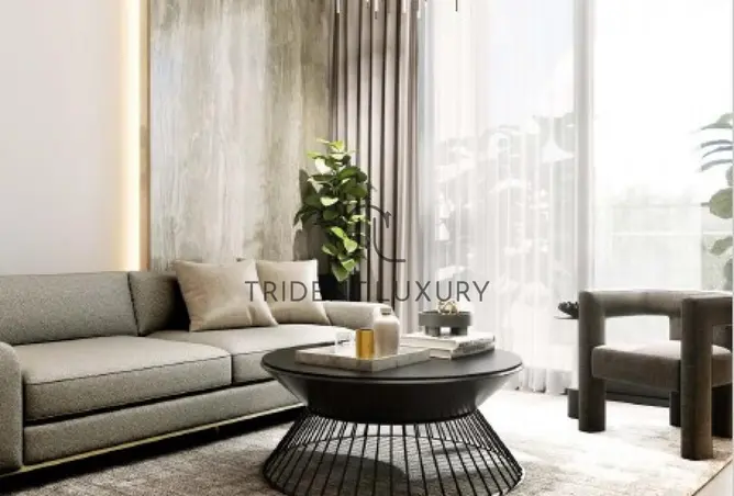151940176 - Property Image 2