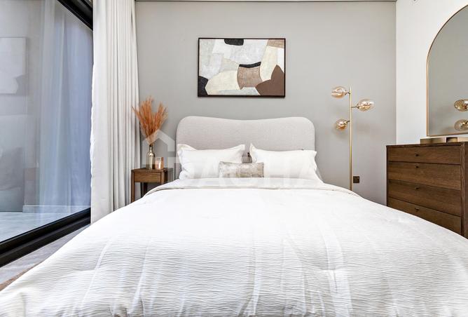 82801638 - Property Image 3