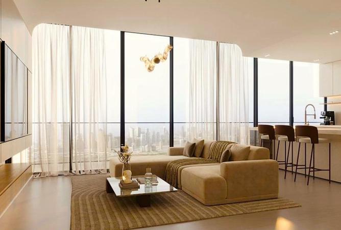 91815017 - Property Image 3