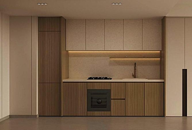 91815017 - Property Image 2