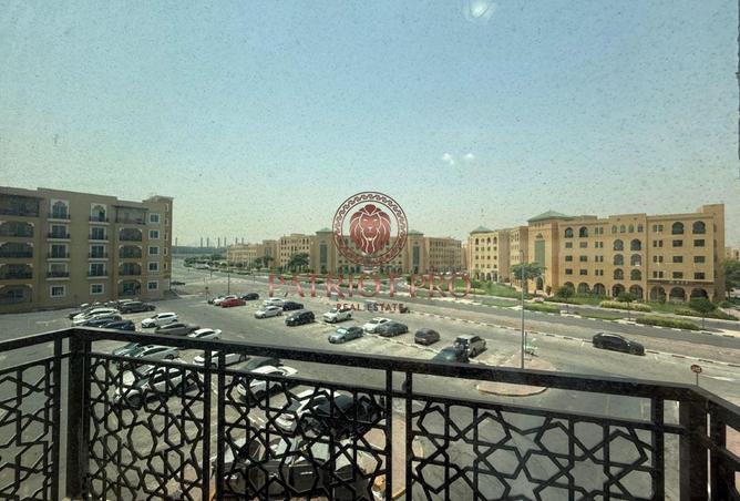 62469365 - الصورة الرئيسية للعقار