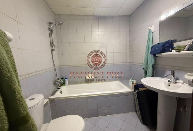 62469365 - صورة العقار 3