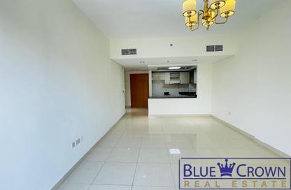 Apartment - 1 - 2 for rent in Adore - District 11 - Jumeirah Village Circle - Dubai Apartment - 1 - 2 for rent in Adore - District 11 - Jumeirah Village Circle - Dubai