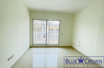 Apartment - 1 - 2 for rent in Adore - District 11 - Jumeirah Village Circle - Dubai Apartment - 1 - 2 for rent in Adore - District 11 - Jumeirah Village Circle - Dubai