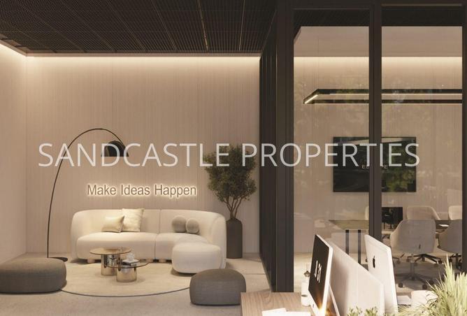 64419182 - Property Image 3