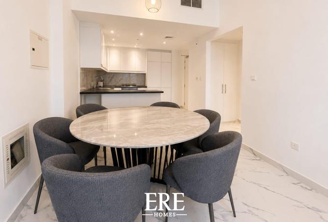 100869690 - Property Image 3
