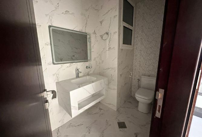 107275011 - Property Image 2