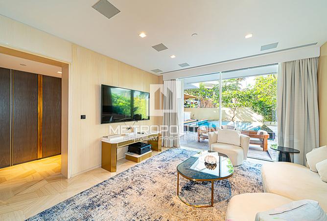 16030345 - Property Main Image