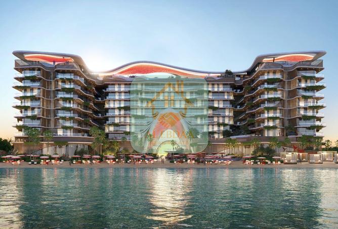 58968152 - Property Image 2