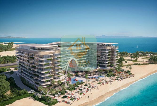 58968152 - Property Main Image