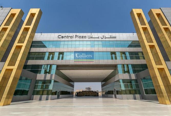 53164090 - الصورة الرئيسية للعقار