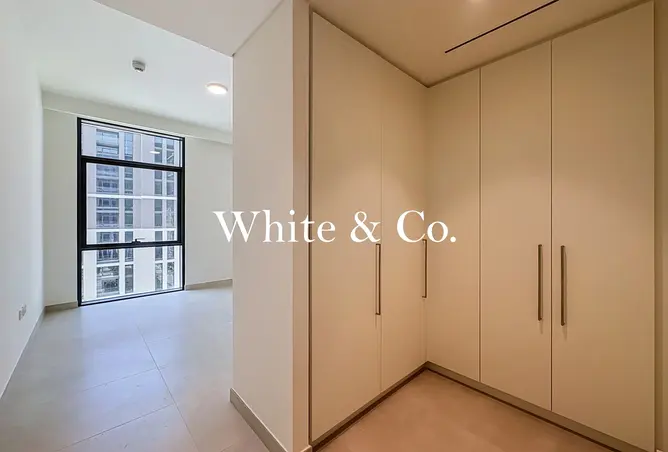 141899413 - Property Image 3