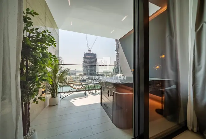 149557457 - Property Image 3