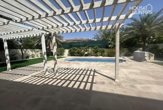 54005653 - Property Image 2