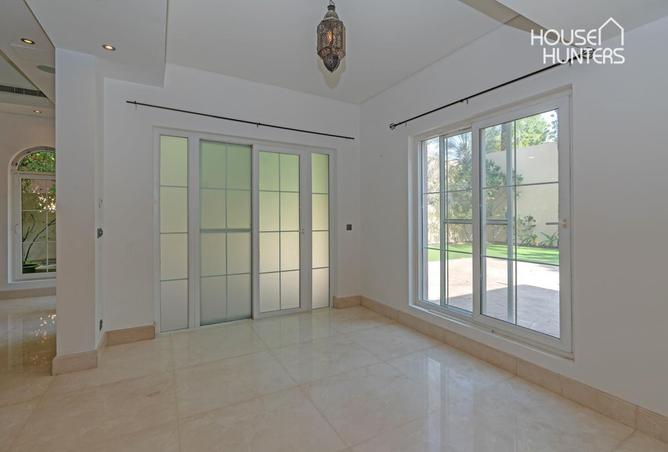 54005653 - صورة العقار 2