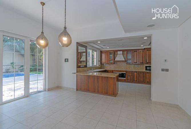 54005653 - صورة العقار 3