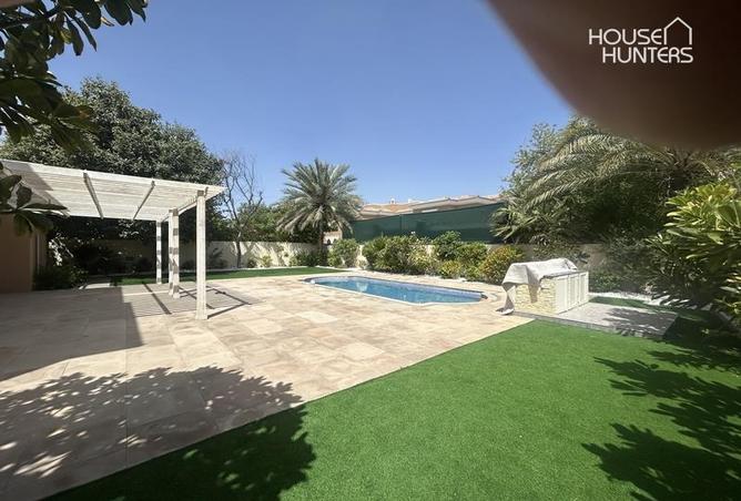 54005653 - Property Main Image