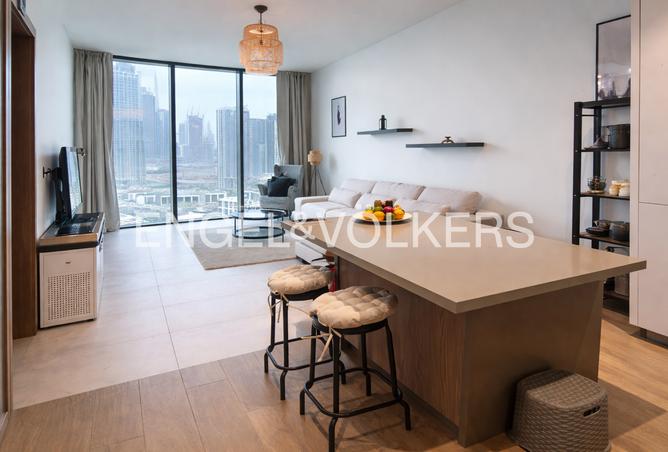 70267166 - صورة العقار 2