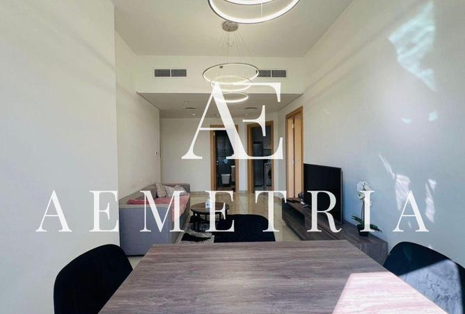 62875206 - Property Image 2