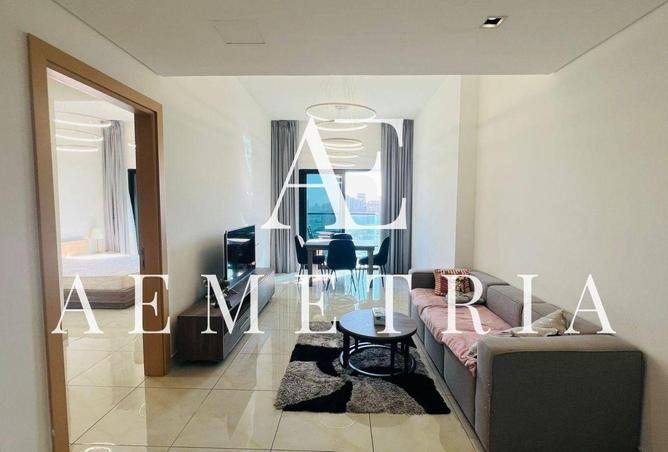 62875206 - Property Main Image