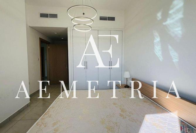 62875206 - Property Image 3