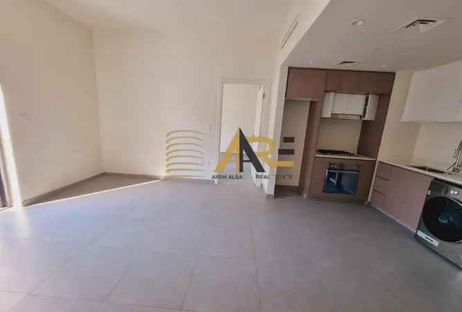 97411033 - صورة العقار 3