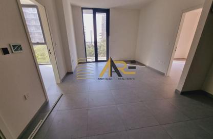 Apartment - 2 Bedrooms - 3 Bathrooms for rent in The Boulevard 1 - Aljada - Sharjah Apartment - 2 Bedrooms - 3 Bathrooms for rent in The Boulevard 1 - Aljada - Sharjah