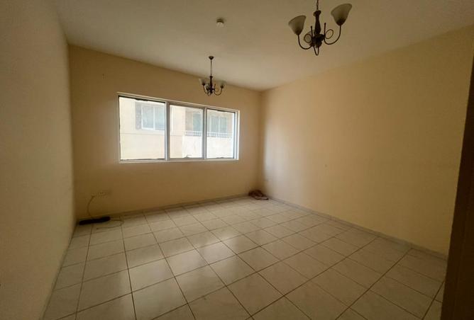 16001274 - صورة العقار 3