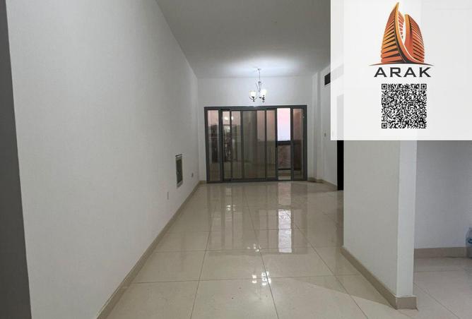 16046177 - الصورة الرئيسية للعقار