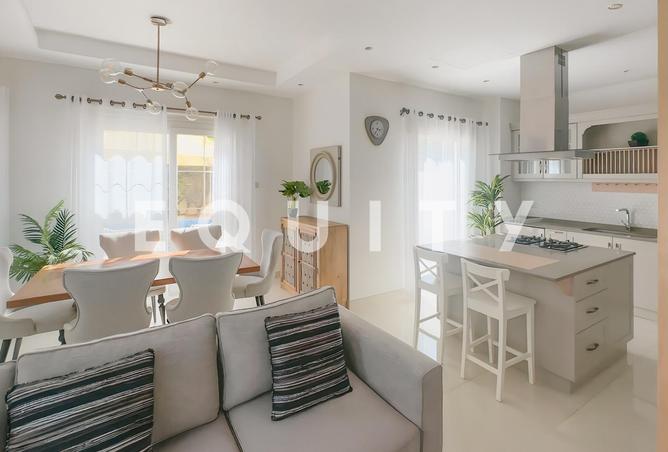 80252465 - صورة العقار 2