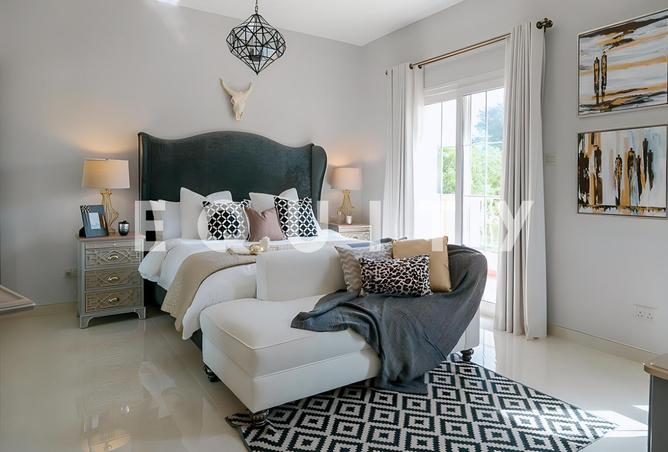 80252465 - صورة العقار 3