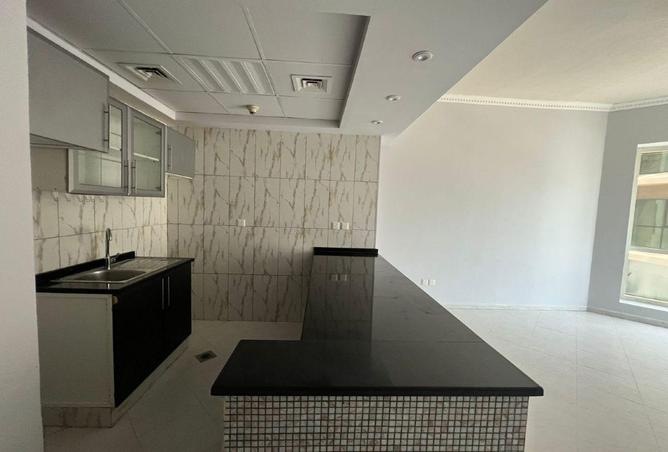 65191687 - صورة العقار 3