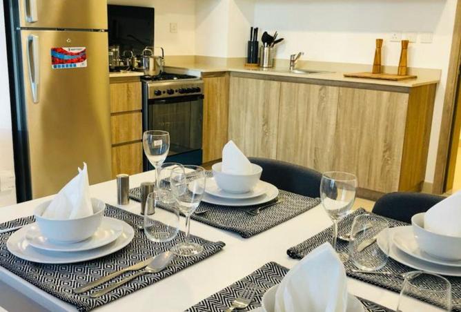 82806858 - صورة العقار 3