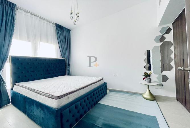 16250939 - Property Image 2