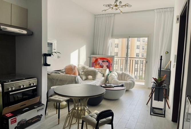 16250939 - Property Main Image