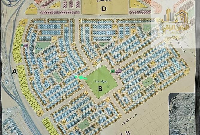 69894998 - Property Main Image