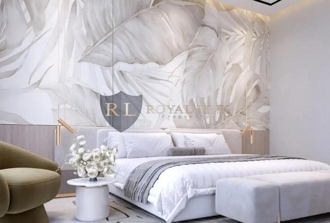 16126736 - صورة العقار 3