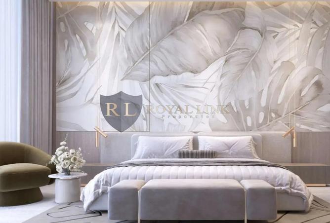 16126736 - صورة العقار 2