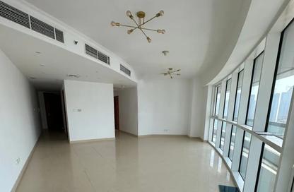 Apartment - 3 - 3 for rent in Saba Tower 3 - JLT Cluster Q - Jumeirah Lake Towers - Dubai
