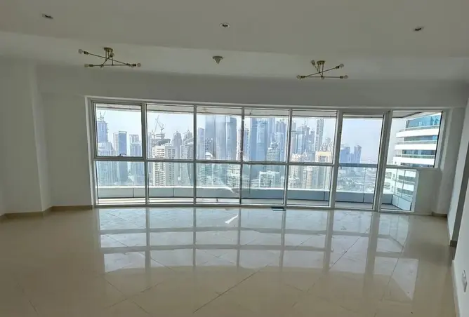 152383939 - Property Image 2