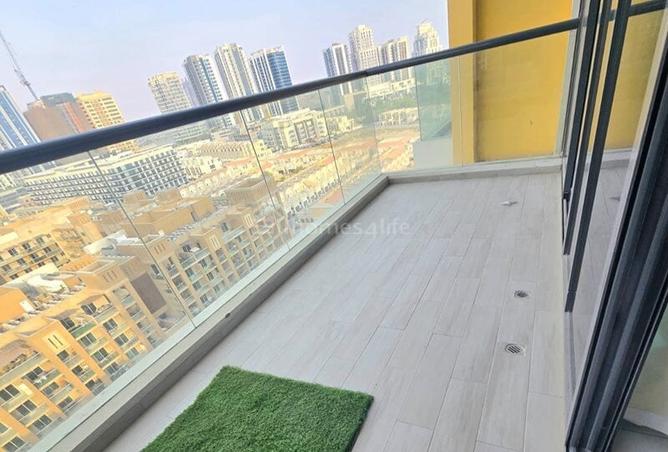 130222923 - Property Image 2
