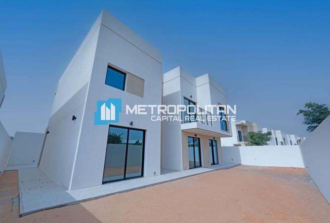 145078313 - Property Main Image