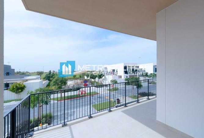 145078313 - Property Image 3