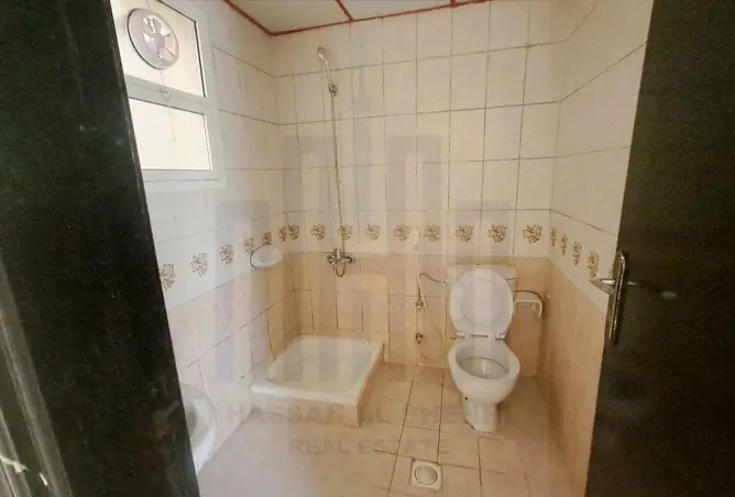 144169197 - صورة العقار 3