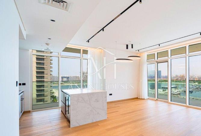 16128098 - صورة العقار 3