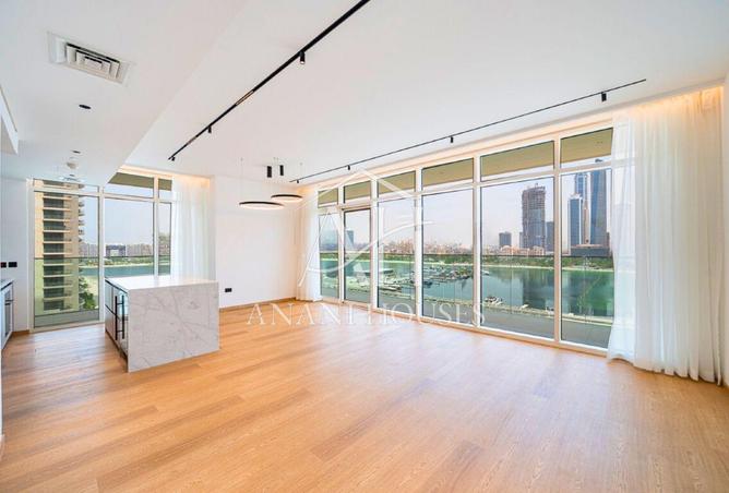 16128098 - Property Image 3