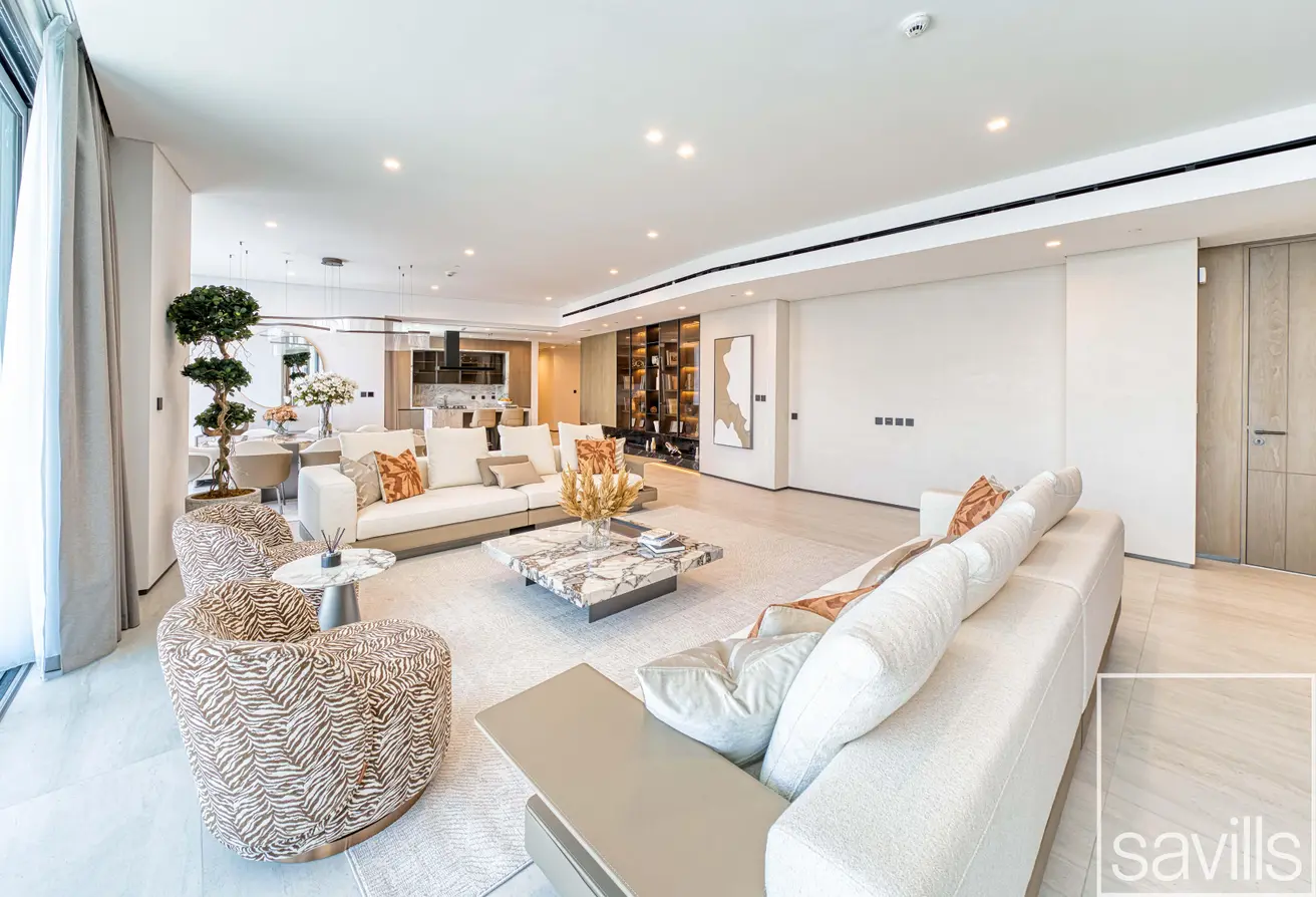 106840798 - Property Main Image