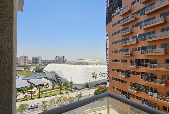 81957388 - صورة العقار 3