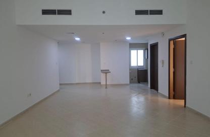 Apartment - 1 Bedroom - 2 Bathrooms for rent in Lynx Residence - Dubai Silicon Oasis - Dubai