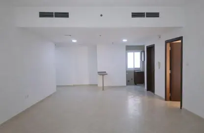 Apartment - 1 Bedroom - 2 Bathrooms for rent in Lynx Residence - Dubai Silicon Oasis - Dubai Apartment - 1 Bedroom - 2 Bathrooms for rent in Lynx Residence - Dubai Silicon Oasis - Dubai